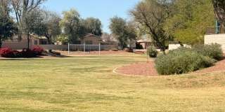 Cul-de-Sac Living | 3 Bed + Bonus Room | Pool + Greenbelt Views Gallery 55
