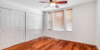 729 10th St NE Gallery 10