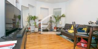 HOT FENWAY LISTING!!!! Gallery 1