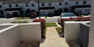 16881 SW 1st Mnr Gallery 3