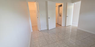 5445 GLENDA Street Gallery 15