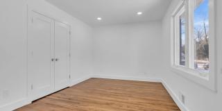 1 Robin Drive Gallery 23