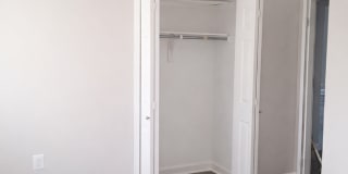 2026 Move-In Special – $500 LEASE SIGNING BONUS!! Top-Floor 2-Bedroom Condo in Southwest DC – Remodeled & Move-In Ready!! Gallery 17
