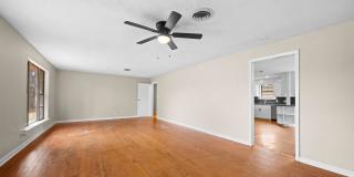 1522 North Ross Avenue Gallery 4