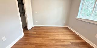 Stunning 4-Bedroom Townhome in Grays Ferry! Available NOW! Gallery 20