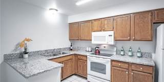 825 Hedge Way Gallery 1