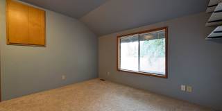 Fantastic 4 Bedroom, 2 Bath Home In The Thurston Area Of Springfield! Gallery 22