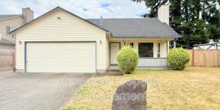 14815 NE 91st St. Gallery 1