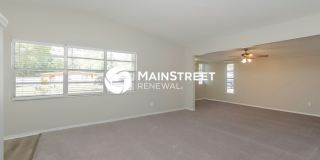 5290 48th Avenue North Gallery 7