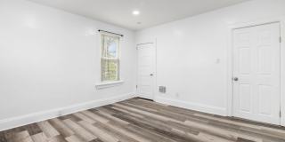 A Touch of Elegance at Townhomes on Gault Gallery 54