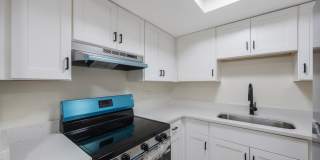 2753 53rd Avenue North - C Gallery 1