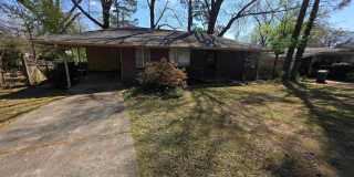 46 Glenmere Drive 46 Glenmere Drive Gallery 1