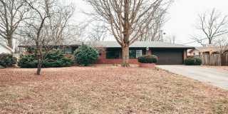 1911 S. Saratoga Gallery 1