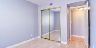 2974 Juniper Hills Boulevard Unit#101, Las Vegas, Nevada 89142 Gallery 1
