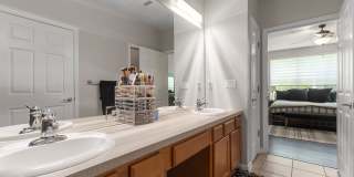 2226 Kings Palace Drive Gallery 45