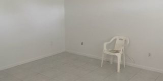 seabreeze South condo Gallery 5