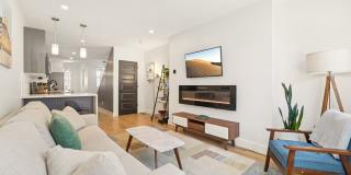 317 39th street Gallery 1