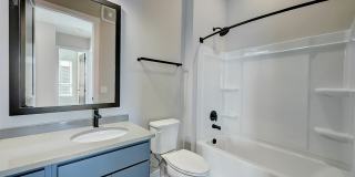 Midpoint West at GVX Gallery 26