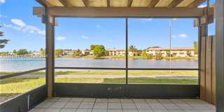 6745 NW 169th St th G HIALEAH, FL 33015 Gallery 10