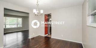 2182 Balmoral Road Gallery 5