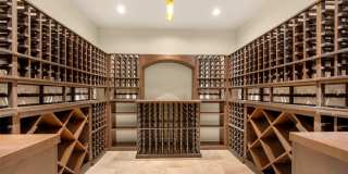121 Piping Rock Road Gallery 13