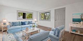 Beautiful 3 Bedroom Home Gallery 1