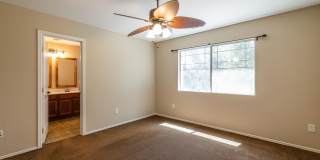 1531 S LONGSPUR Lane Gallery 14