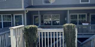 10 Manorwood Drive Gallery 1