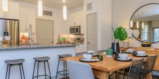 Ravella at Sienna Gallery 20