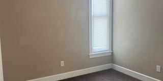 Very Nice 3 bedroom 1 bath-Fountain Square area-Minutes from Downtown Indy Very Nice 3 bedroom 1 bath-Fountain Square area-Minutes from Downtown Indy Gallery 7