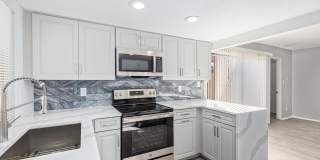 14237 N 41st Drive Gallery 2