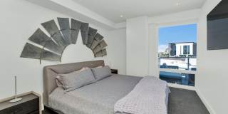 Rates Vary: $4,495 - $6,495 Gallery 15