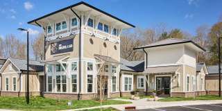 The Highland Gallery 15