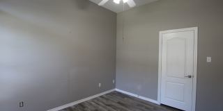 3 bedroom 2 bathroom home in Tyler! Gallery 15