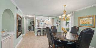 2160 N Highway A1a unit: 101 Gallery 7