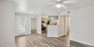 Stonecreek Gallery 29