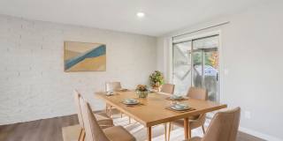 Cypress Crest Gallery 24