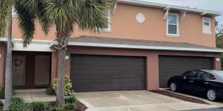 1737 SOMMARIE Way 1737 SOMMARIE Way Gallery 1