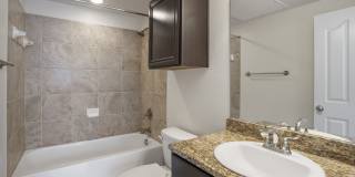 The Foundry Gallery 83