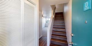 46-232 Kahuhipa Street unit: D206 Gallery 1