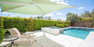 8747 Vista Cantera Court Gallery 36