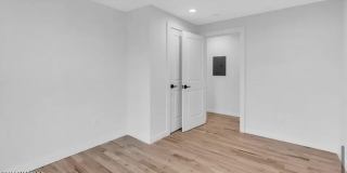 515 Arnold Avenue Gallery 4