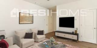 195 Bear Circle Gallery 6