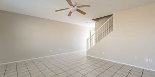 Home in Chandler for rent Gallery 7