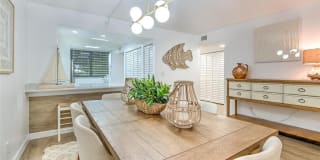 517 BAYPORT WAY Gallery 15