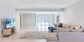 1055 Stillwater Dr Gallery 16