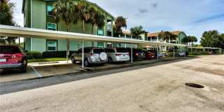 9200 Highland Woods Blvd unit: 1310 Gallery 31