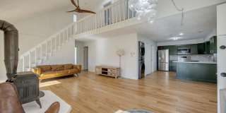 187 Bellingham Drive Gallery 22