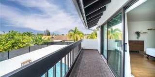 330 SW 133rd Pl Gallery 46