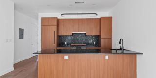 177 SMITH Street unit: 2 Gallery 1